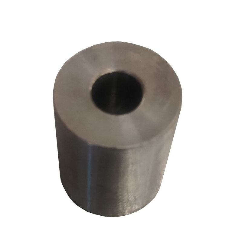 Hitsattava holkki 30/12mm, pituus 40mm