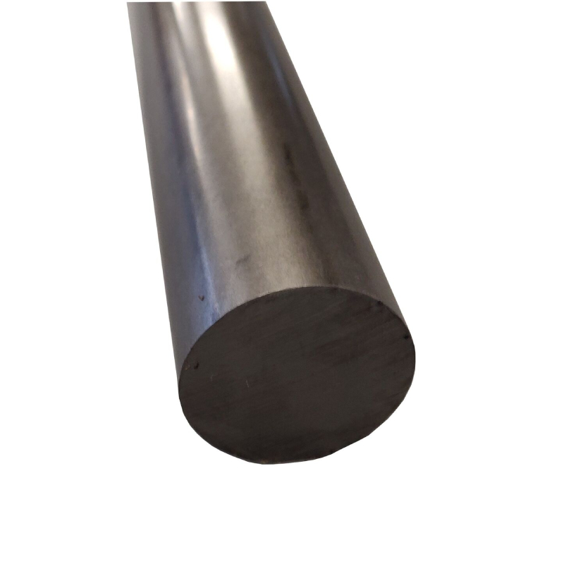 Vedetty Akseli 30mm pituus 400mm