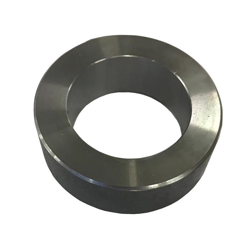 Hitsattava holkki 60/40mm pituus 20mm