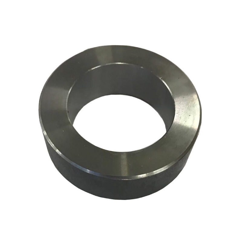 Hitsattava holkki 35/20mm,pituus 20mm