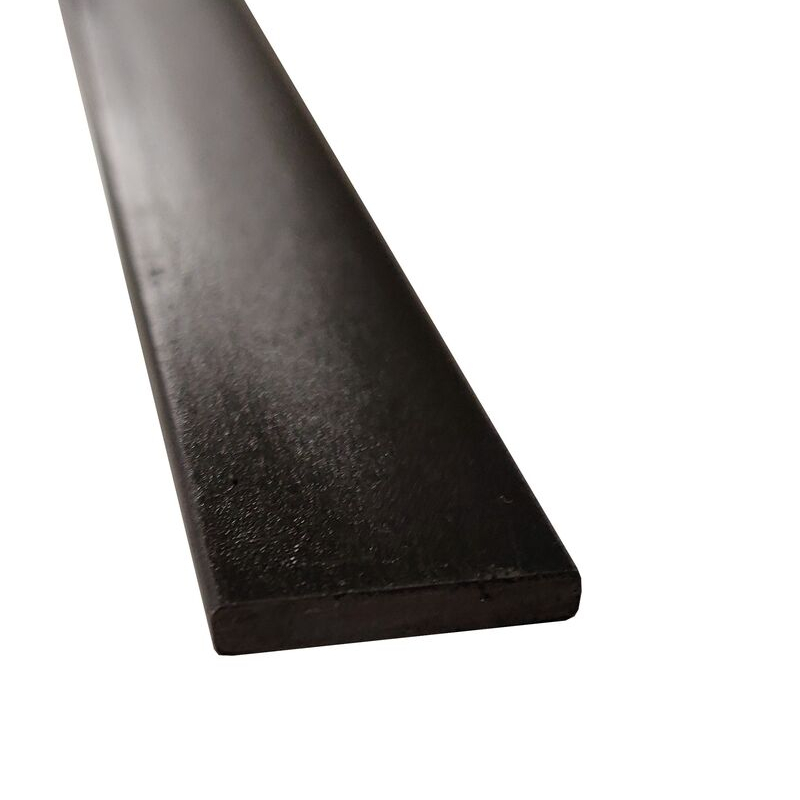 Lattarauta 3x20mm, pituus 2m