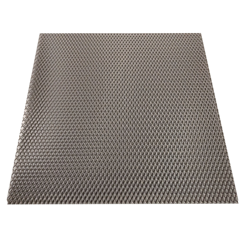 Verkko 208 Isosilmäinen, koko 310x1250mm