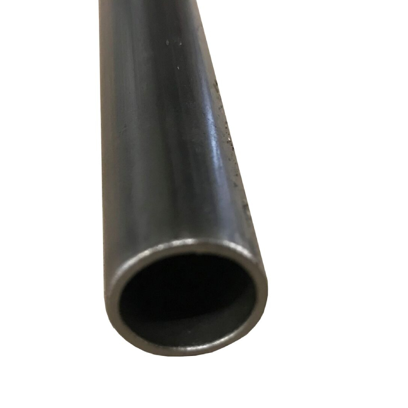 Teräsputki pyöreä 16mm, pituus 2m