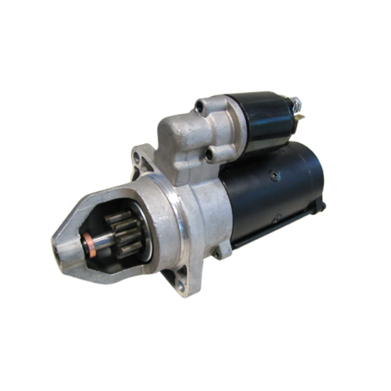 STARTTI LRS240 GR TEHOMALLI 4,0KW