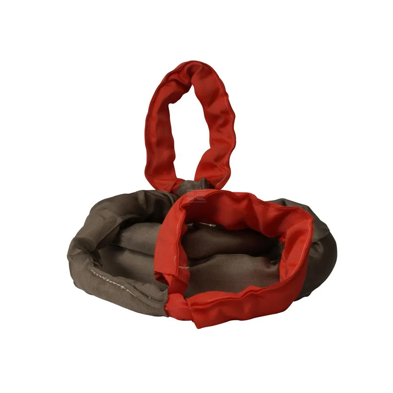 Vetoraksi, 36T, 6 metriä