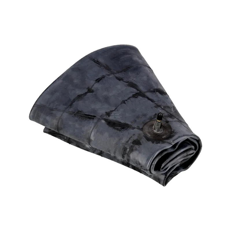 Sisärengas Ø16", 13,0/65-16, suora venttiili TR15