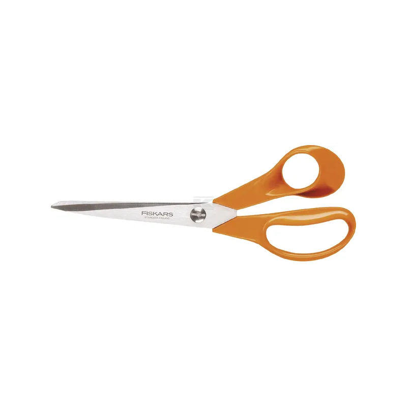 Fiskars Yleissakset S90 212 mm