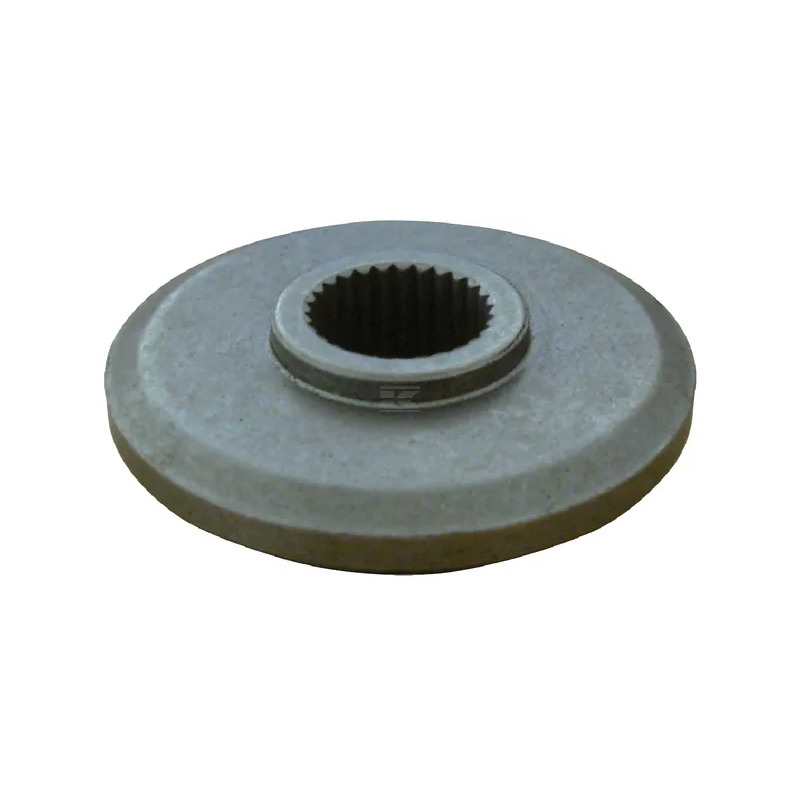 Teränpidike sopii Murray/Sentinel