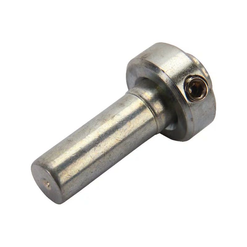 Asennustyökalu nastoille HM-30