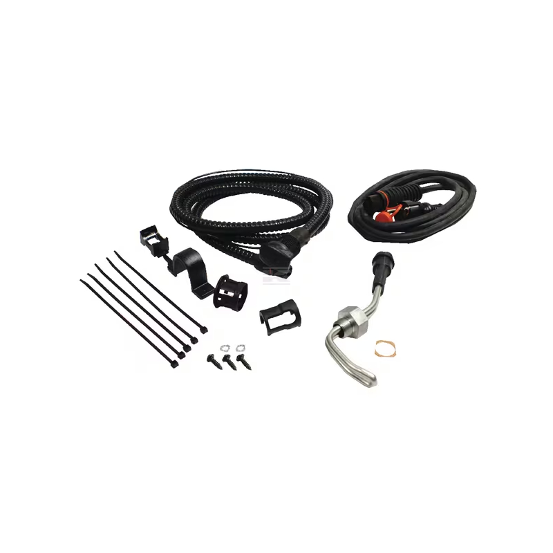 Moottorinlämmitin Calix 550W M18