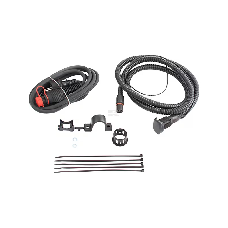 Calix Kaapelisarja MKMS 2025