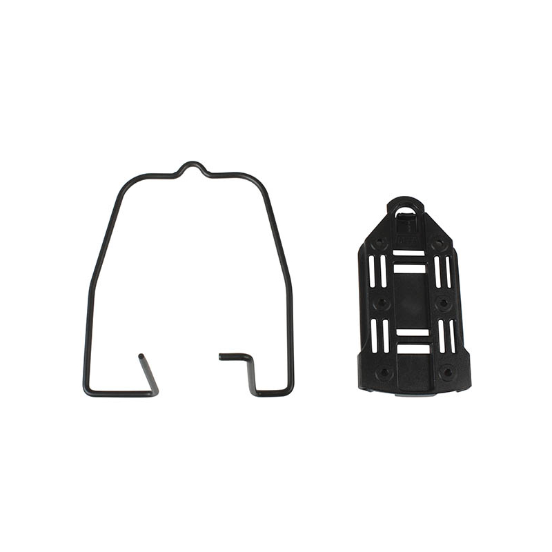 Defa lattiateline sisätilanlämmittimelle