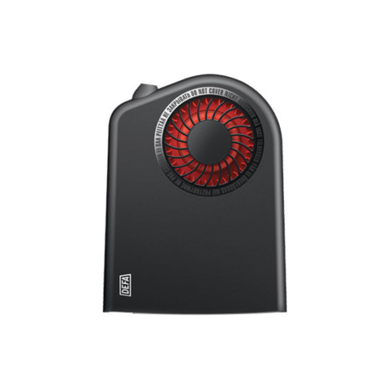 Defa Termini II 1900 sisätilanlämmitin