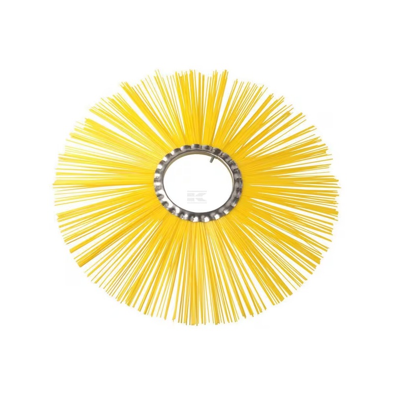 Harja 550 x 5" 1/2 kuppi