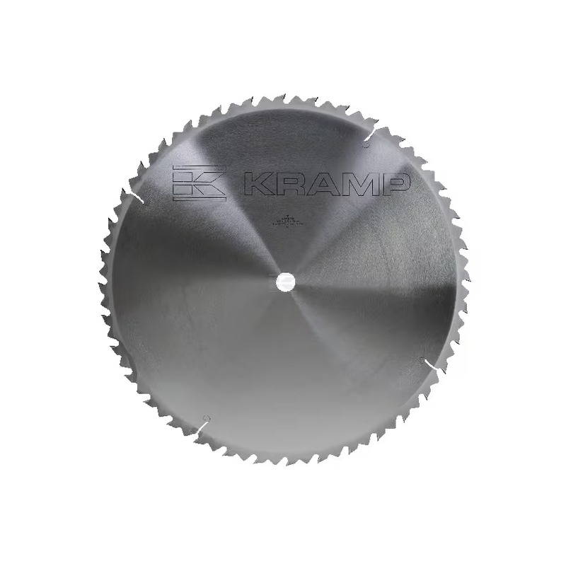 Pyörösahanterä 700 x 30 x 4,2 mm 42-hampainen HM, puulle