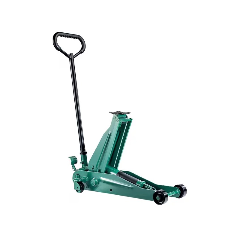 Hallitunkki 2 t nostokorkeus maksimi 500 mm - minimi 80 m