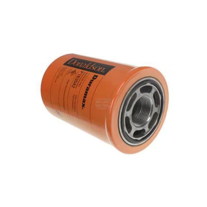 Vaihteistoöljyn suodatin