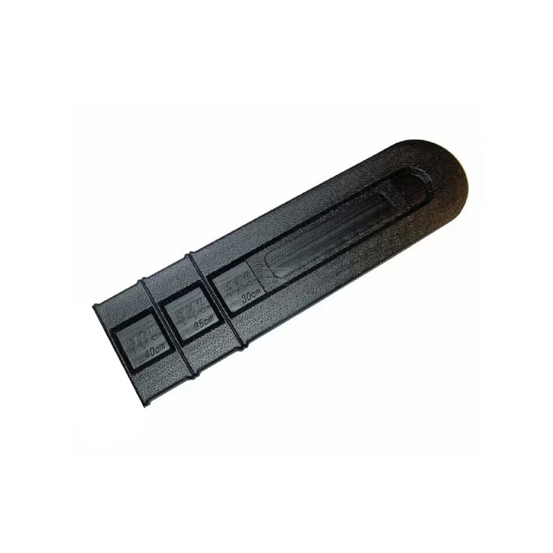 Laipansuoja 16" / 40 cm