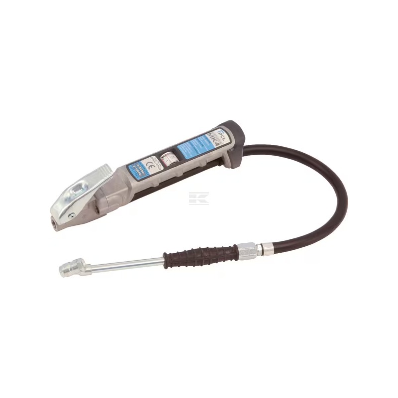 Renkaan täyttölaite MK4