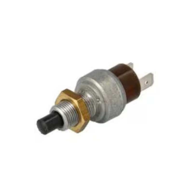 Jarruvalokytkin Case - IH