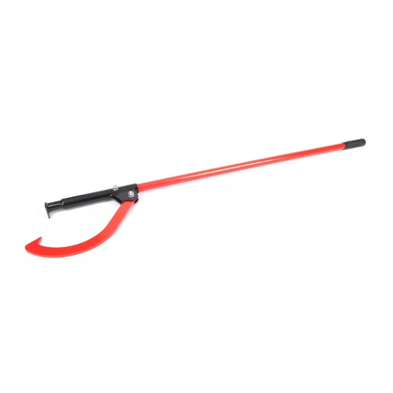 Robota Tukinkääntörauta