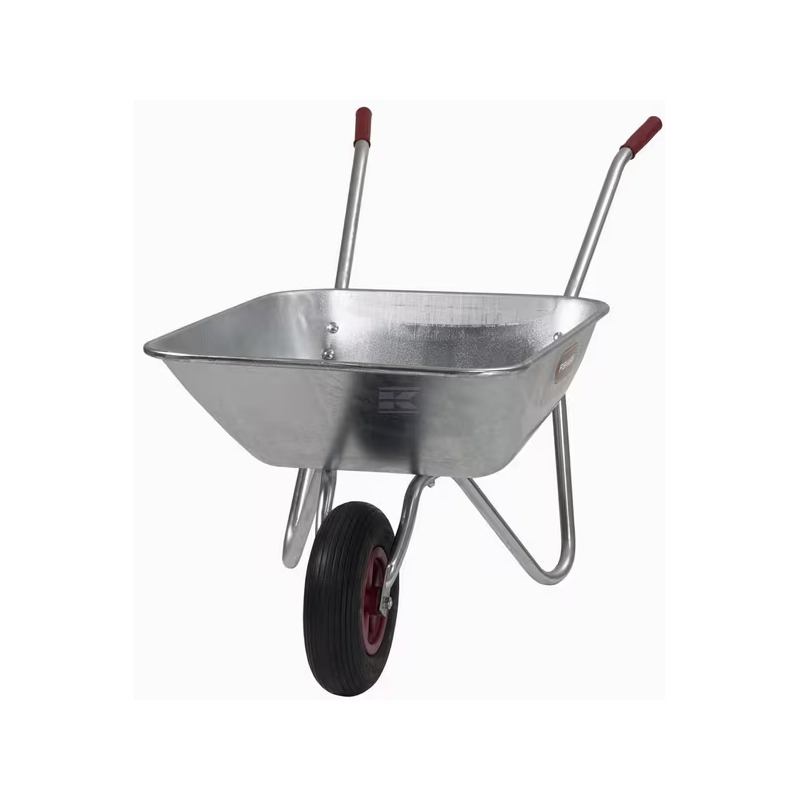 Kottikärry PLUS 013G Fiskars