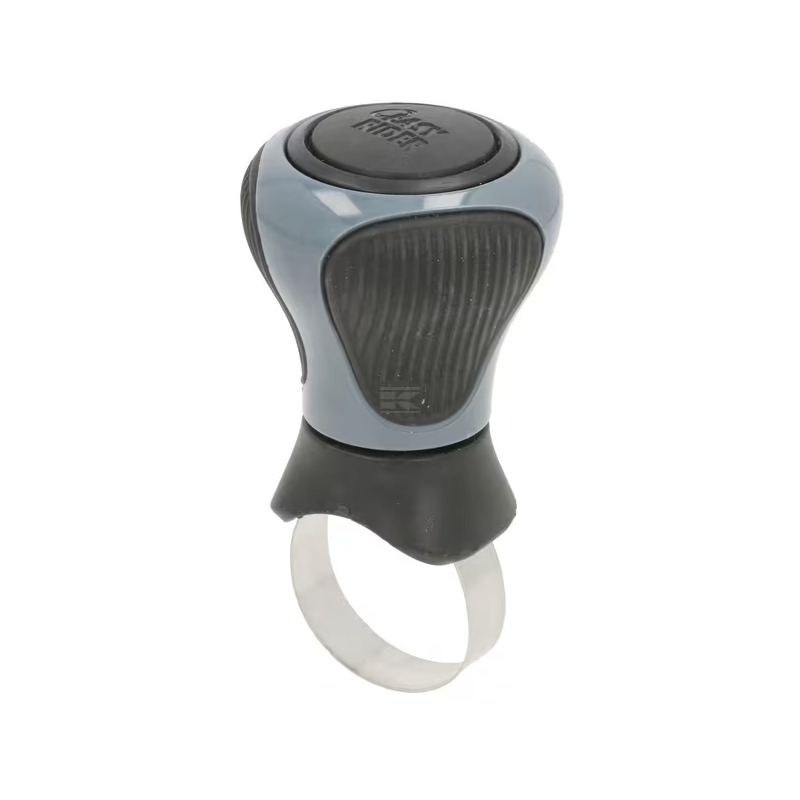 Good Vibrations Easy Rider Tight turn -rattinuppi,