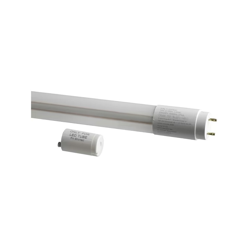 LED TL putki - T8 120cm G13 14