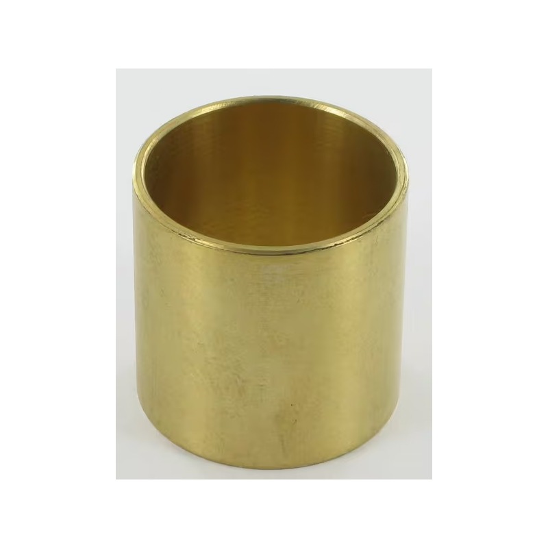 Karan holkki NH Fiatagri 38X42X42