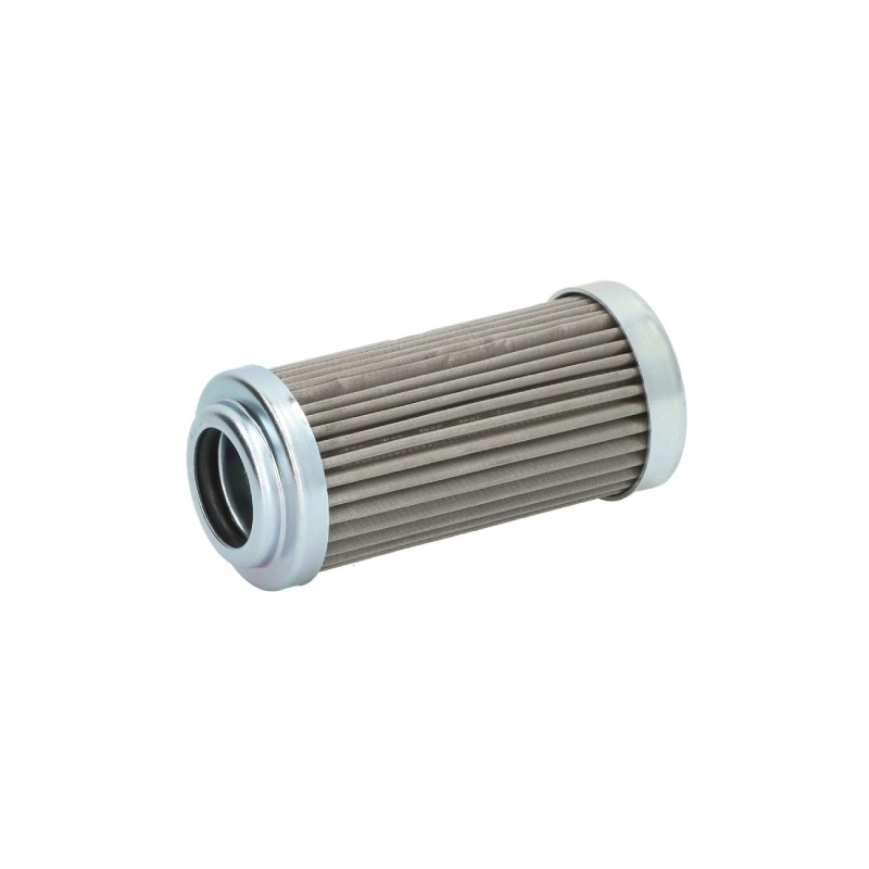 Suodatin, työhydrauliikka (P171706) (3792287M1)