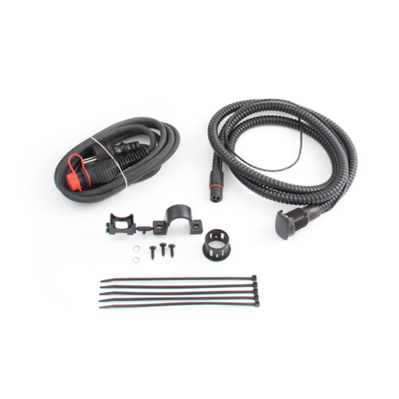 Calix MKMS1525 1,5+2,5m kytkentäsarja