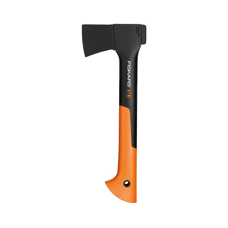 Kirves Fiskars X7
