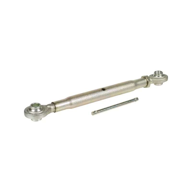 Työntövarsi kuula/kuula 400, M30 kat.2/2