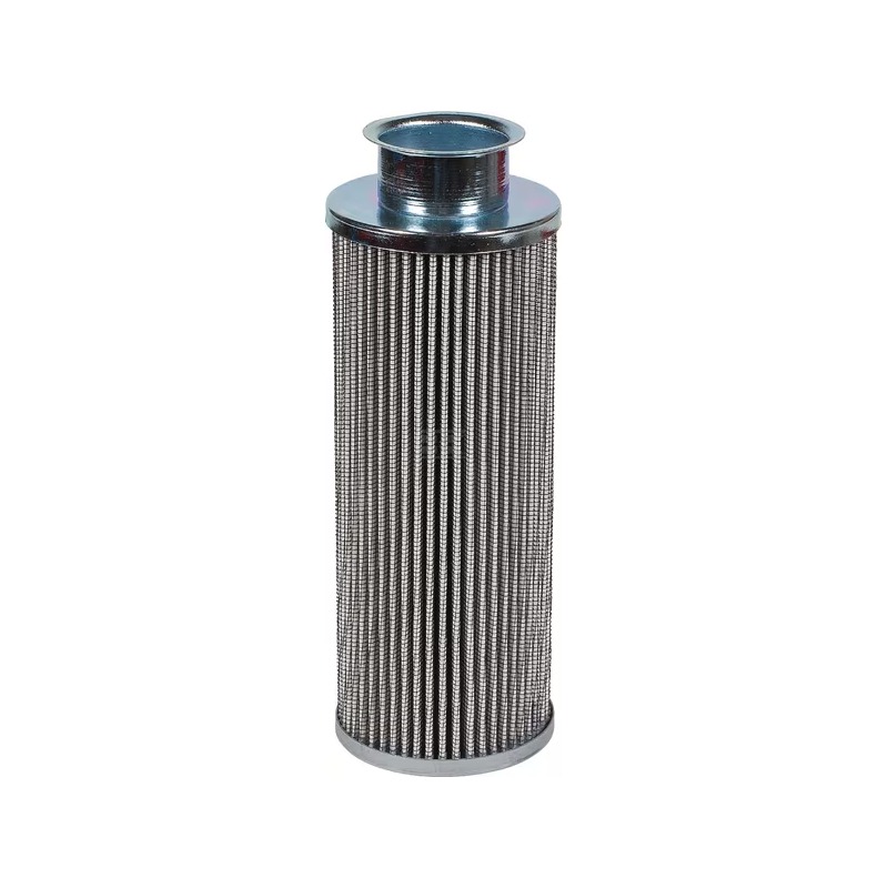 HIFI HYDRAULI PALUUSUODATIN LM TRACK (60512901994 )