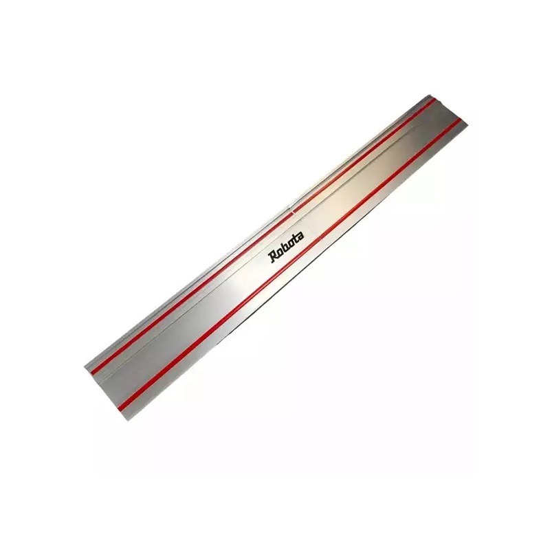 Robota Ohjainkisko 1400mm