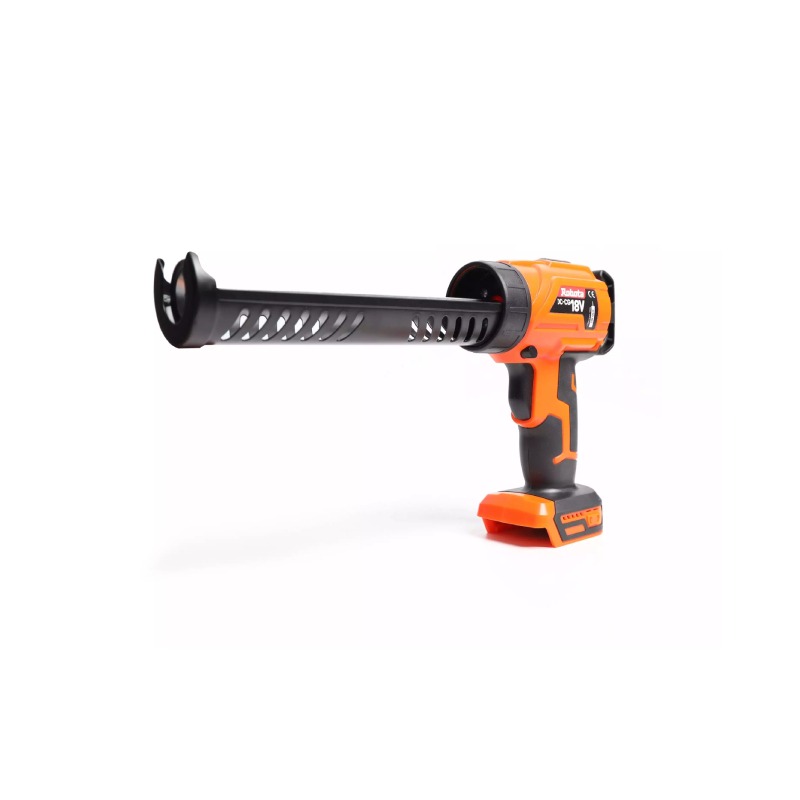 Robota akkusilikonipuristin DC-CG18V runko