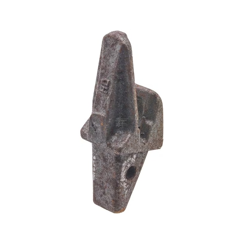 Kauhan kynnen istukka J200