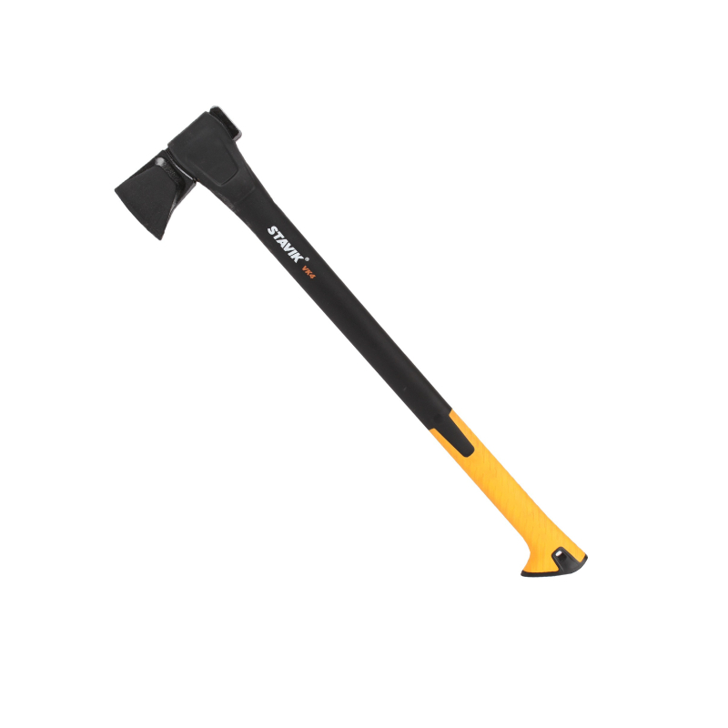 Stavik VK4 Halkaisukirves 71cm