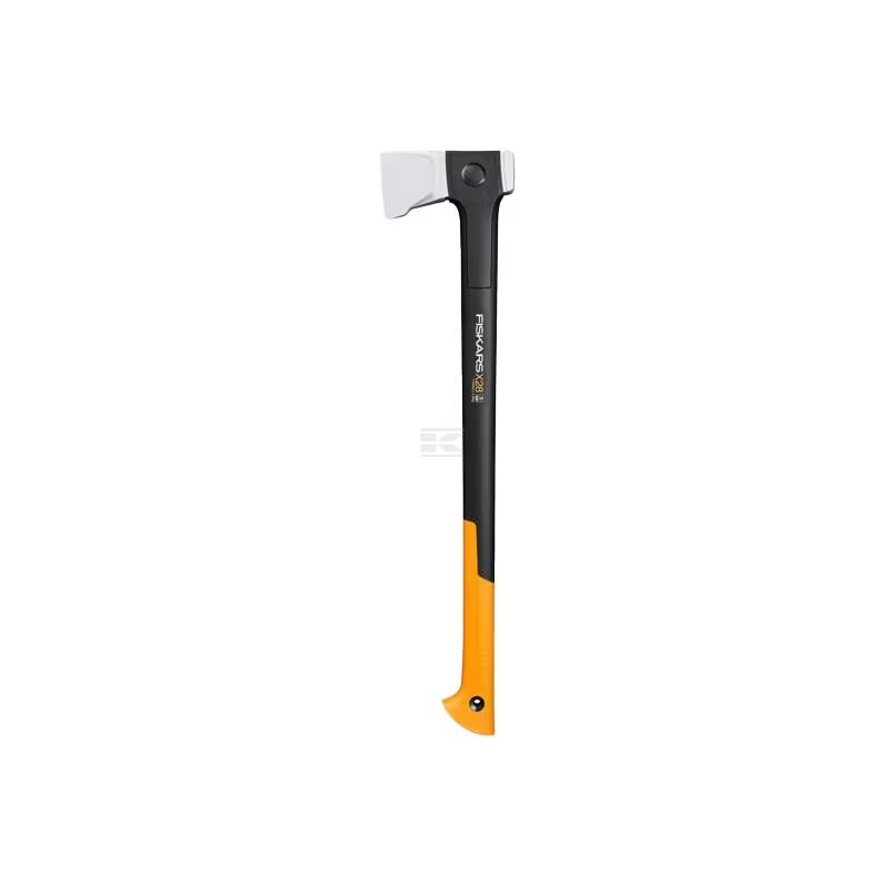 Fiskars Halkaisukirves X28 M