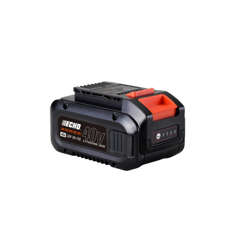 AKKU 4 Ah 40V LBP-36-150, Echo