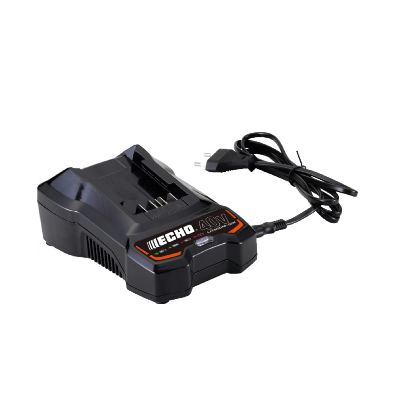 Akkulaturi 40V LC-3604, Echo