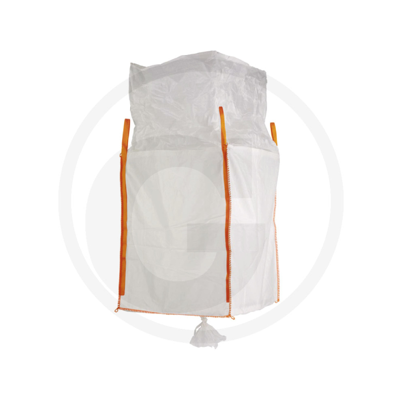 1000kg Klapis&auml;kki/suurs&auml;kki 4-nostosilmukalla 90x900x1150 mm