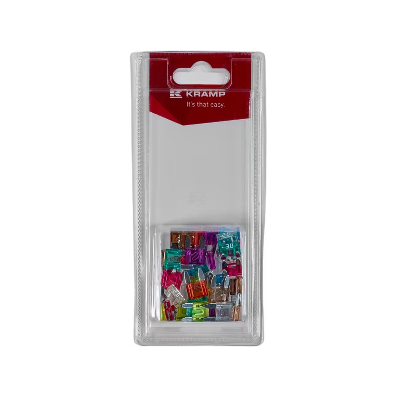 Sulake 16.3mm, Mini (40)