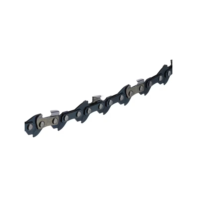Teräketju 3/8" 1,1 mm 40 VL puolitaltta, Kramp
