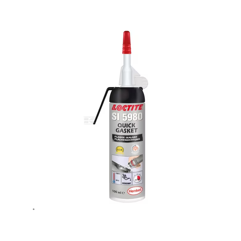 Loctite Tasotiiviste SI 5980