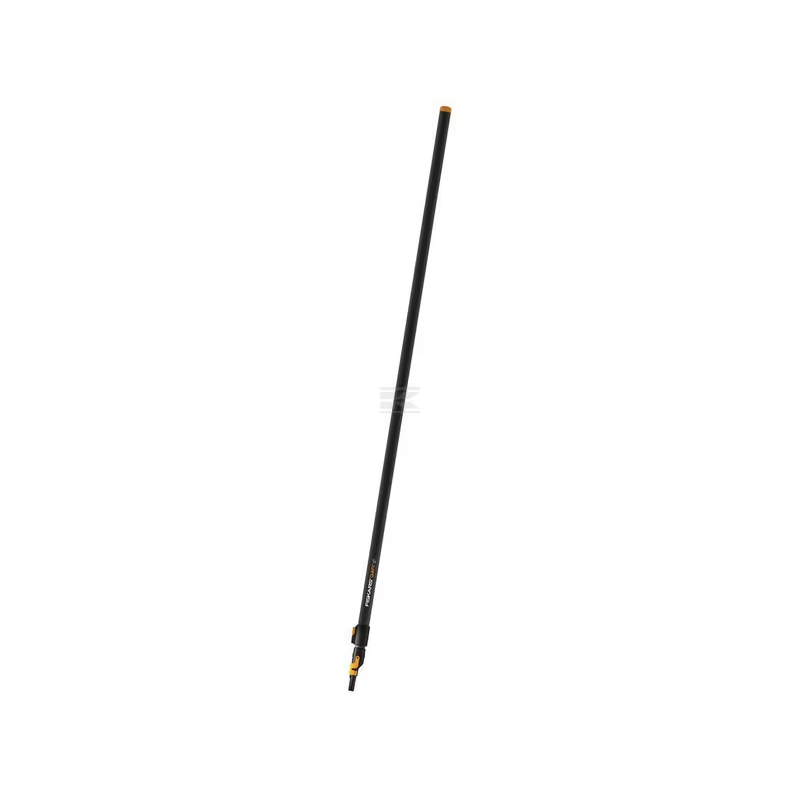 Teleskooppivarsi Fiskars QuikFitT 230 - 400cm