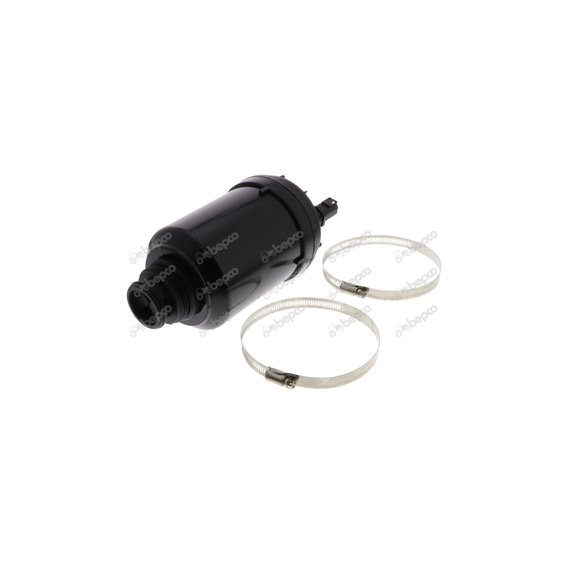 FUEL FILTER BOBCAT 7400454