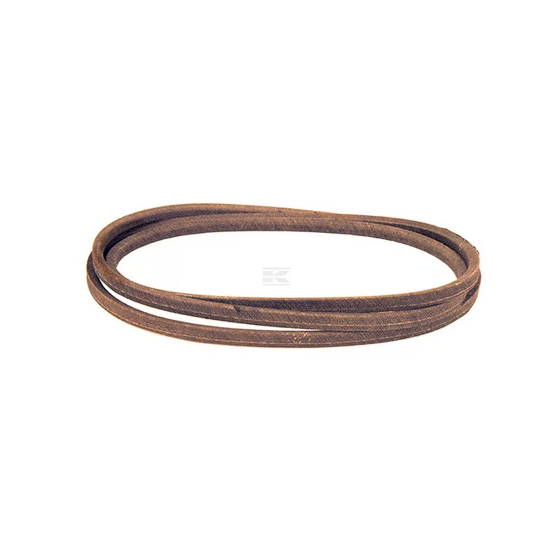 KIILAHIHNA KRAMP 599675902 HUSQVARNA R320 X AWD