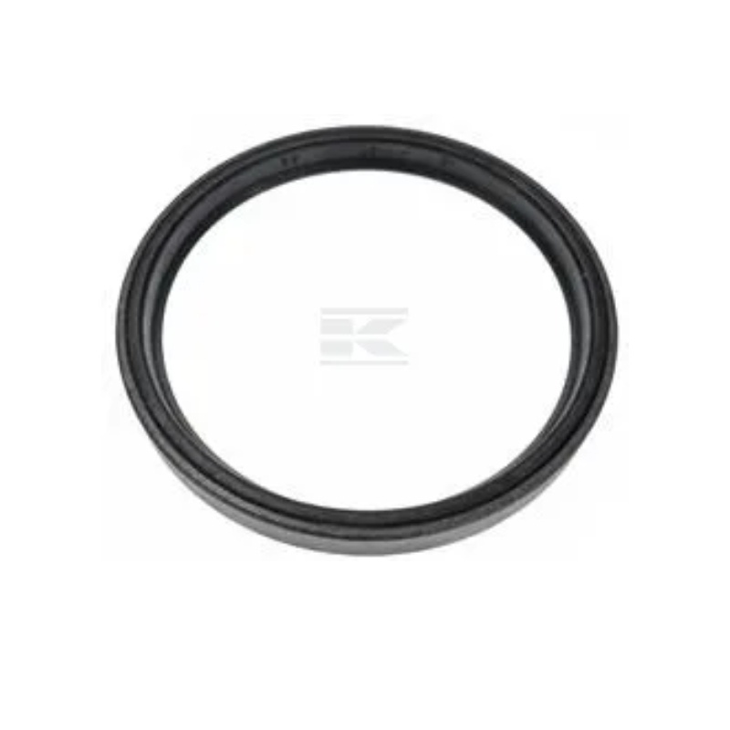 Nostokannen tiiviste