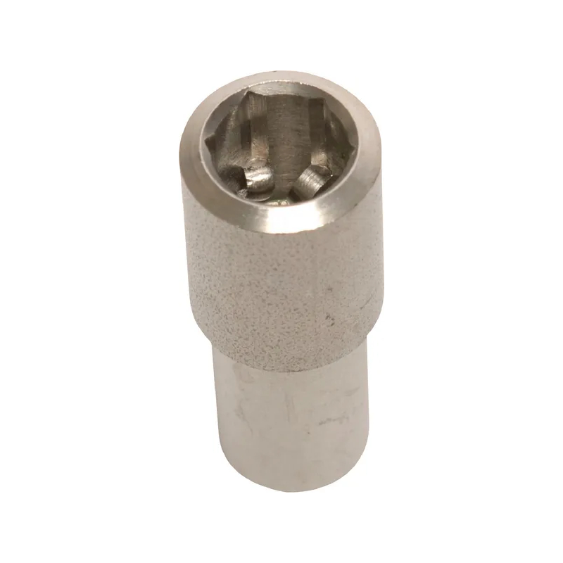 Asennushylsy nastoille HM 35